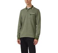 s.Oliver Poloshirts Green size L | Casual Shirts Outlet | Men | Green L