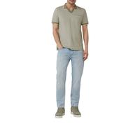 s.Oliver Poloshirts Green size L | Poloshirts Outlet | Men | Green L