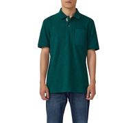 s.Oliver Poloshirts Green size L | Poloshirts Outlet | Men | Green L