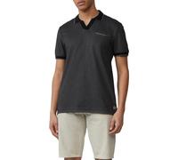 s.Oliver Poloshirts Light Grey size M | Poloshirts Outlet | Men | Gray M