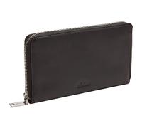 s.Oliver Portemonnaie Wallet Extra Large