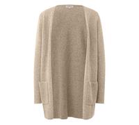 s.Oliver Pullover Beige size 40 | Cardigans Outlet | Women | Brown 40