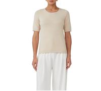 s.Oliver Pullover Beige size 46 | Sweaters Outlet | Women | Brown 46