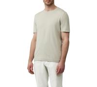 s.Oliver Pullover Beige size M | Basic T-Shirts Outlet | Men | Brown M