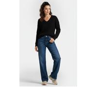 s.Oliver Pullover Black size 34 | Knitted Sweaters Outlet | Women | Black 34