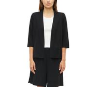s.Oliver Pullover Black size 34 | Longsleeves Outlet | Women | Black 34