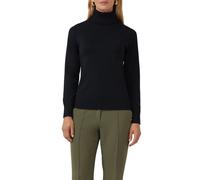 s.Oliver Pullover Black size 40 | Knitted Sweaters Outlet | Women | Black 40