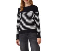 s.Oliver Pullover Black size 40 | Sweaters Outlet | Women | Black 40
