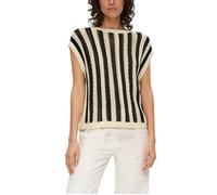 s.Oliver Pullover Black size 42 | Knitted Sweaters Outlet | Women | Black 42