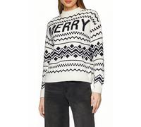 s.Oliver Pullover Black size 44 | Knitted Sweaters Outlet | Women | Black 44