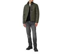 s.Oliver Pullover Black size XXL | Sweaters Outlet | Men | Black XXL