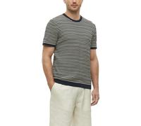 s.Oliver Pullover Blue size S | Sweaters Outlet | Men | Blue S