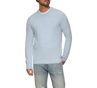 s.Oliver Pullover Blue size XXL | Sweaters Outlet | Men | Blue XXL