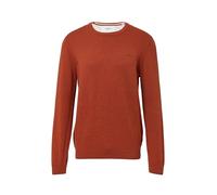 s.Oliver Pullover Crew Neck, 35W0, L