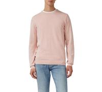 s.Oliver Pullover Crew Neck, 42W1, L