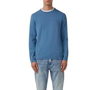s.Oliver Pullover Crew Neck, 6244, L