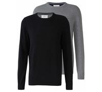 s.Oliver Pullover Crew Neck, 99 x 0, XL
