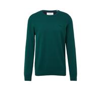 s.Oliver Pullover Green-dark size M | Sweaters Outlet | Men | Green M