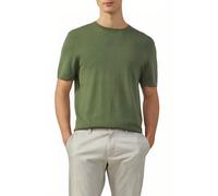 s.Oliver Pullover Green-olive size XXL | Sweaters Outlet | Men | Green XXL