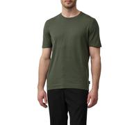 s.Oliver Pullover Green size XL | Basic T-Shirts Outlet | Men | Green XL