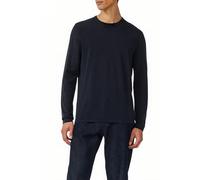s.Oliver Pullover Marine Blue size M | Sweaters Outlet | Men | Blue M