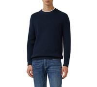 s.Oliver Pullover Marine size XXL | Sweaters Outlet | Men XXL