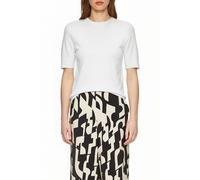 s.Oliver Pullover Off-white size 42 | Knitted Sweaters Outlet | Women 42