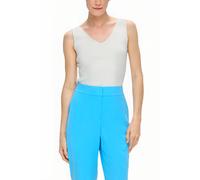 s.Oliver Pullover Off-white size 44 | Tank Tops Outlet | Women 44