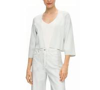 s.Oliver Pullover Off-white size 46 | Cardigans Outlet | Women 46