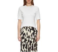 s.Oliver Pullover Off-white size 46 | Knitted Sweaters Outlet | Women 46