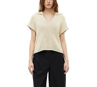 s.Oliver Pullover Offwhite size 38 | Sweaters Outlet | Women 38
