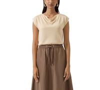 s.Oliver Pullover Offwhite size 44 | Shirts Outlet | Women 44