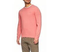 s.Oliver Men's Jumper, 42W0, 3XL
