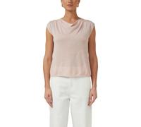 s.Oliver Pullover Pink size 42 | Shirts Outlet | Women | Pink 42