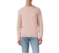 s.Oliver Pullover Pink size S | Sweaters Outlet | Men | Pink S