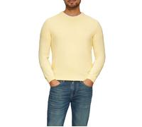 s.Oliver Men's 2143173 Pullover Sweater, 12W0, L