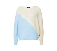 s.Oliver Pullovers Light Blue size 34 | Sweaters Outlet | Women | Blue 34