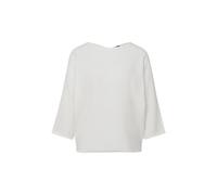 s.Oliver Pullovers Offwhite size 40 | Longsleeves Outlet | Women 40