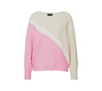 s.Oliver Pullovers Pink size 42 | Sweaters Outlet | Women | Pink 42