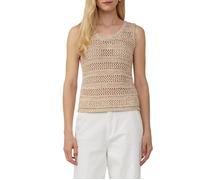 s.Oliver Pullunder Brown size 42 | Knitted Sweaters Outlet | Women | Brown 42