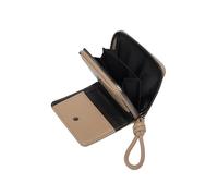 s.Oliver Purse Wallet Brown