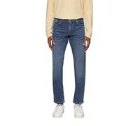 s.Oliver Men's 520.11.899.26.180.2106735 Jeans, 54z4, 30 W/32 L
