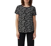 s.Oliver -qs Blouses Black size 36 | Blouses Outlet | Women | Black 36