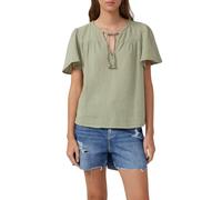 s.Oliver -qs Blouses Green size 36 | Blouses Outlet | Women | Green 36