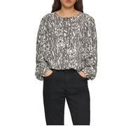 s.Oliver -qs Blouses Off-white size 36 | Blouses Outlet | Women 36