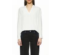 s.Oliver -qs Blouses Off-white size 40 | Blouses Outlet | Women 40