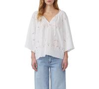 s.Oliver -qs Blouses Offwhite size 36 | Blouses Outlet | Women 36