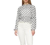s.Oliver -qs Blouses Offwhite size 38 | Blouses Outlet | Women 38
