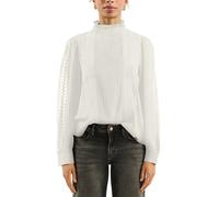 s.Oliver -qs Blouses Offwhite size 44 | Blouses Outlet | Women 44