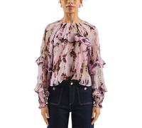 s.Oliver -qs Blouses Pink size 36 | Blouses Outlet | Women | Pink 36